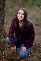 Indianapolis Senior Photographer | Connie Etter Photography-2424