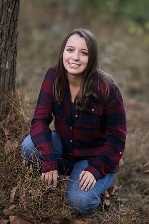 Indianapolis Senior Photographer | Connie Etter Photography-2424