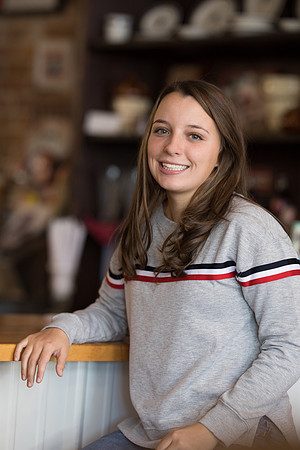 Indianapolis Senior Photographer | Connie Etter Photography-2121