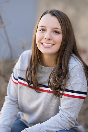 Indianapolis Senior Photographer | Connie Etter Photography-2085