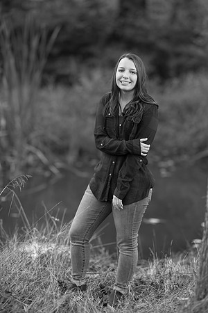 Indianapolis Senior Photographer | Connie Etter Photography-2433