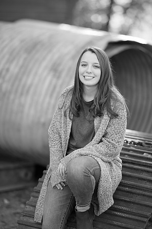 Indianapolis Senior Photographer | Connie Etter Photography-2343 1