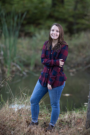 Indianapolis Senior Photographer | Connie Etter Photography-2436