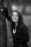Indianapolis Senior Photographer | Connie Etter Photography-2423