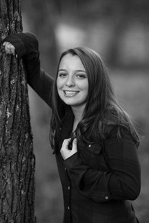 Indianapolis Senior Photographer | Connie Etter Photography-2423