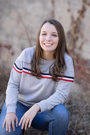 Indianapolis Senior Photographer | Connie Etter Photography-2082
