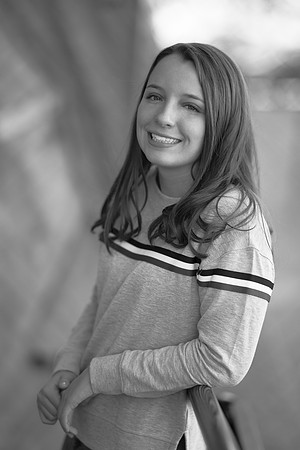 Indianapolis Senior Photographer | Connie Etter Photography-2020