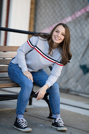 Indianapolis Senior Photographer | Connie Etter Photography-2011