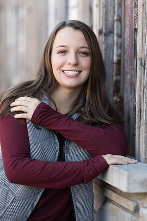 Indianapolis Senior Photographer | Connie Etter Photography-1929