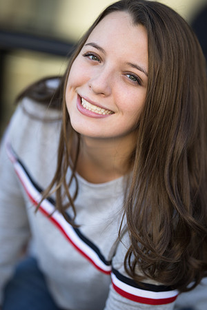 Indianapolis Senior Photographer | Connie Etter Photography-2014