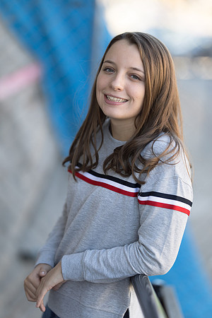 Indianapolis Senior Photographer | Connie Etter Photography-2019