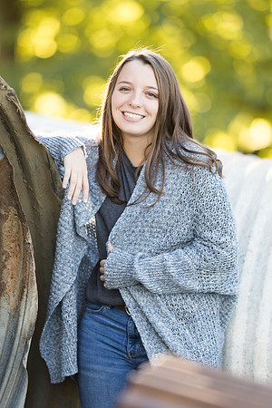 Indianapolis Senior Photographer | Connie Etter Photography-2331