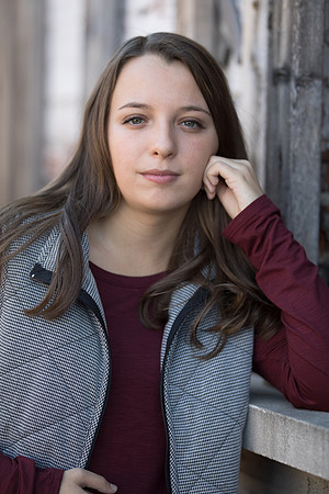 Indianapolis Senior Photographer | Connie Etter Photography-1927