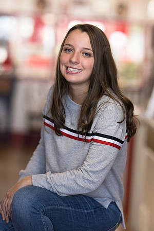 Indianapolis Senior Photographer | Connie Etter Photography-2214