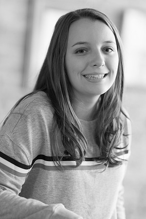 Indianapolis Senior Photographer | Connie Etter Photography-2126