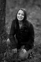 Indianapolis Senior Photographer | Connie Etter Photography-2427