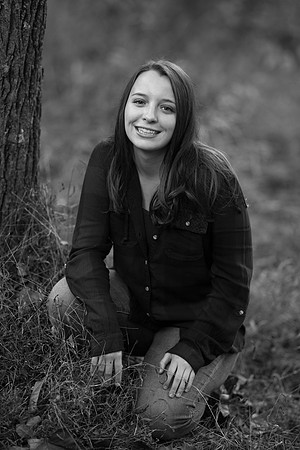 Indianapolis Senior Photographer | Connie Etter Photography-2427