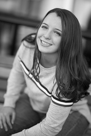 Indianapolis Senior Photographer | Connie Etter Photography-2013