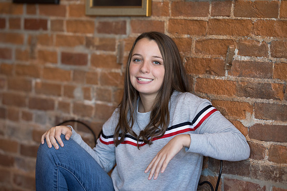 Indianapolis Senior Photographer | Connie Etter Photography-2119