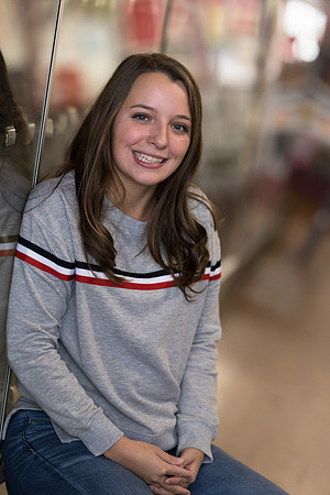 Indianapolis Senior Photographer | Connie Etter Photography-2235