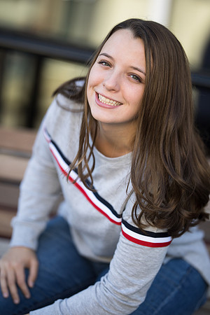 Indianapolis Senior Photographer | Connie Etter Photography-2012