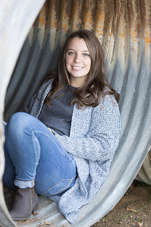 Indianapolis Senior Photographer | Connie Etter Photography-2324