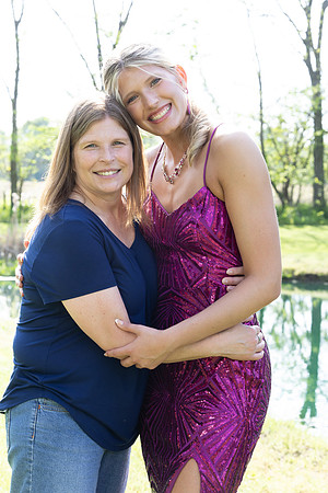 Indianapolis Senior Photographer | Connie Etter Photography-7338