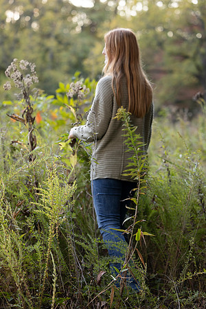 Indianapolis Senior Photographer Connie Etter Photography-9983