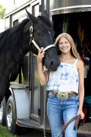 Indianapolis Senior Photographer Connie Etter Photography-5620