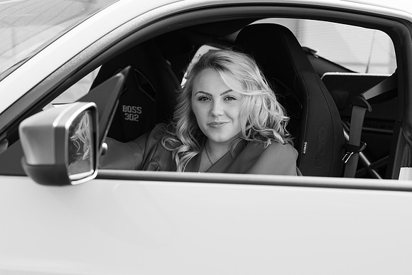 Indianapolis Senior Photographer | Connie Etter Photography-8684