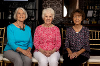 1 Indianapolis Senior Photographer Connie Etter Photography-7661