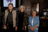 1 Indianapolis Senior Photographer Connie Etter Photography-7682