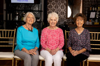 1Indianapolis Senior Photographer Connie Etter Photography-7665