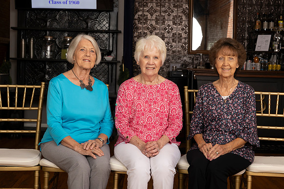 1Indianapolis Senior Photographer Connie Etter Photography-7665