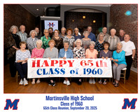 class of 65 8x10 2