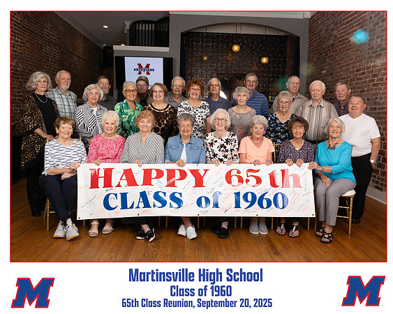 class of 65 8x10 2