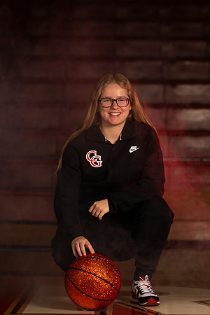 Indianapolis Senior Photographer Connie Etter Photography-8203