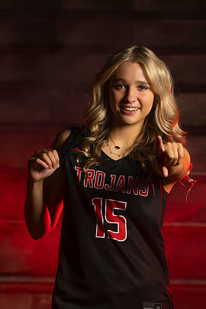 Indianapolis Senior Photographer Connie Etter Photography-8376