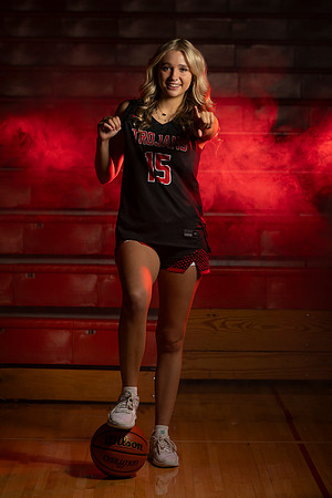 Indianapolis Senior Photographer Connie Etter Photography-8366