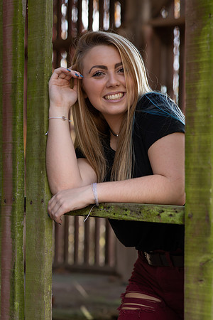 Indianapolis Senior Photographer | Connie Etter Photography-8343