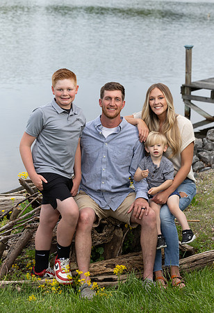 1 Indianapolis Senior Photographer | Connie Etter Photography-6641