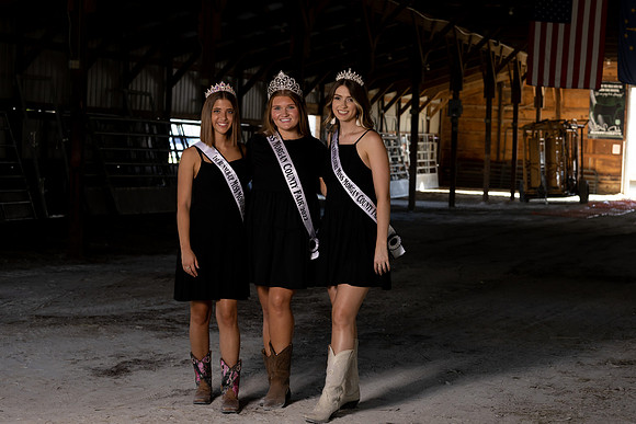 Indianapolis Senior Photographer | Connie Etter Photography -9835-2