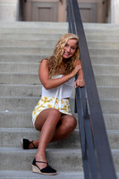 Indianapolis Senior Photographer | Connie etter photography | E72A7221