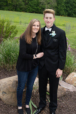 Indianapolis Senior Photographer | Connie Etter Photography-8934
