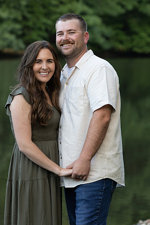Indianapolis Senior Photographer | Connie Etter Photography-9759