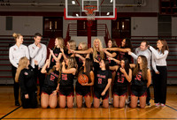 Indianapolis Senior Photographer Connie Etter Photography-0738