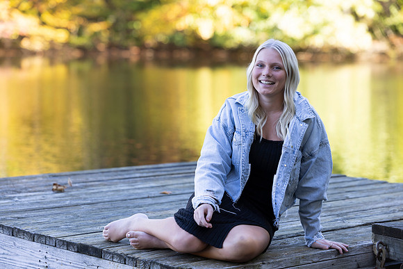 Indianapolis Senior Photographer Connie Etter Photography-2409