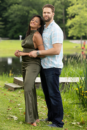 Indianapolis Senior Photographer Connie Etter Photography-0731