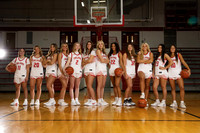 center grove varsity 7M9A0365 2