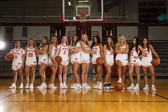 center grove varsity 7M9A0365 2